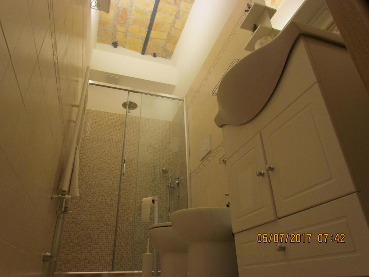 Stars Luxury Apartments Roma Ngoại thất bức ảnh