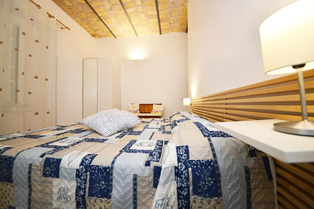 Stars Luxury Apartments Roma Ngoại thất bức ảnh